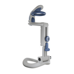 Agrandisseur Maxtender LUI mode discret ceintures ABS