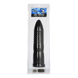 plug anal xxl diamètre 7 cm réservé aux utilisateurs avertis