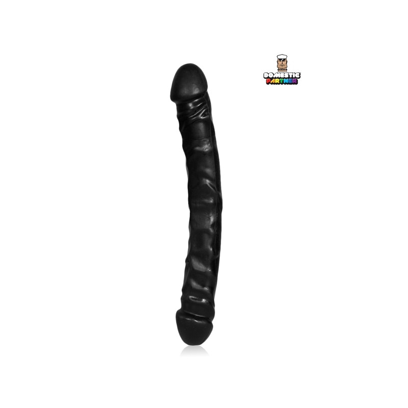 double dong u-boat driller navy marines team couleur noir