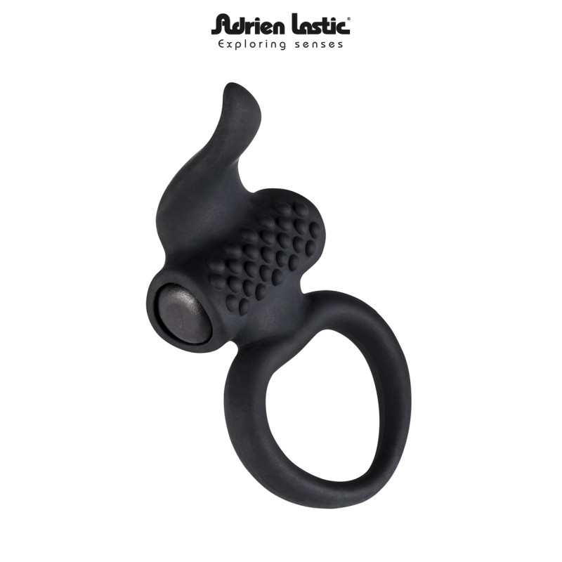 anneau vibrant lingus adrien lastic langue vibrante