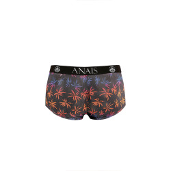 Lingerie homme Anaïs For Men, maintien optimal et style séduisant