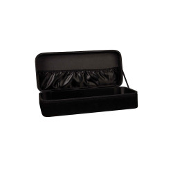 Secret Box Love to Love﻿ boîte compacte transport facile protection confidentielle