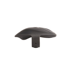 Stimulateur culotte Le Flatteur attache culotte idéale pour stimulation publique ou privée