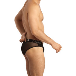 Slip sexy Anaïs For Men lingerie masculine élégante et confortable pour moments intimes