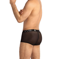 Boxer sexy Anaïs For Men lingerie masculine élégante et audacieuse pour moments intimes