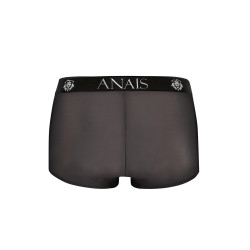 Boxer sexy Anaïs For Men accessoire doux et transparent pour plaisir et look masculin