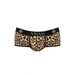 Shorty Mercury - Anaïs for Men