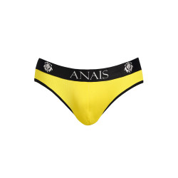 Slip sexy Anaïs For Men accessoire masculin texturé pour look unique