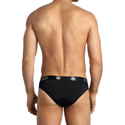 Slip sexy Anaïs For Men lingerie masculine élégante et ajustée
