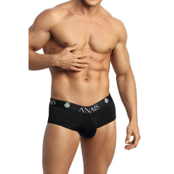 Jock Bikini sexy Anaïs For Men lingerie masculine élégante et ajustée