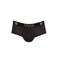 Jock Bikini sexy Anaïs For Men design sobre et séduisant pour moments intimes