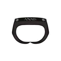 Jock Bikini sexy Anaïs For Men accessoire masculin confortable et raffiné