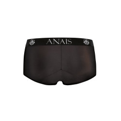 Shorty Petrol Anaïs For Men look moderne et unique pour allure masculine