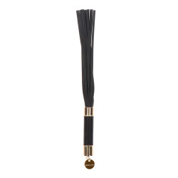 Accessoire flogging Taboom Statement vegan élégant