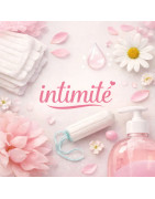 Hygiène et Intimité – préservatifs, soins et accessoires | DouxDésir