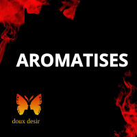 lubrifiants Aromatises