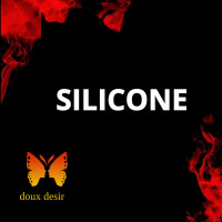 lubrifiants Silicone