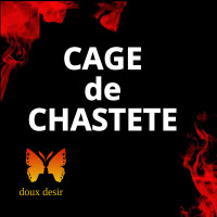 Chasteté